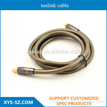 High Quality and Cheap Price toslink cable